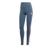 Adidas Sportlegging dames lang