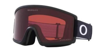 Oakley Skibril