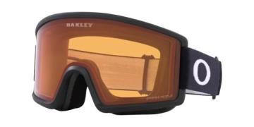 Oakley Skibril