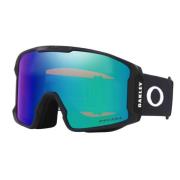 Oakley Skibril