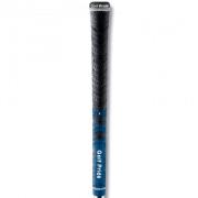 Golfsmith Golf grips