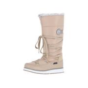 Luhta Snowboots dames