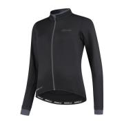 Rogelli Hardloopsweater dames