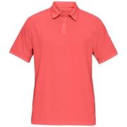 Under Armour Golfpolo heren