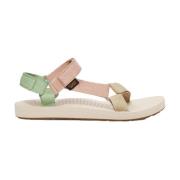 Teva Sandalen dames