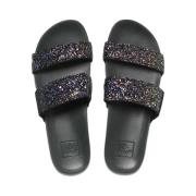 Reef Slippers dames