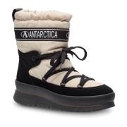 Olang Snowboots dames