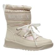 Antarctica Snowboots dames