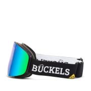 Buckels Skibril