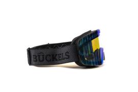 Buckels Skibril