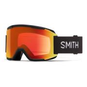 Smith Skibril