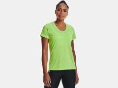 Under Armour Sportshirt dames