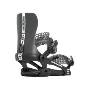 Rome Snowboard binding