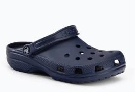 Crocs 10001 classic 860.80.015