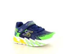 Skechers 400138 410.80.059