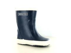 Bergstein Rainboot 477.80.001