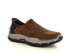 Skechers 204810 141.33.050