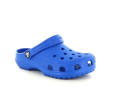 Crocs 206991 classic k 860.80.009