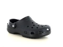 Crocs 10001 classic 860.90.001