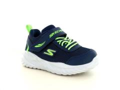 Skechers 407308n 410.80.056