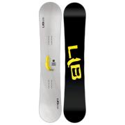 Libtech All mountain freestyle snowboard