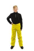 Protest Snowboardbroek jongens