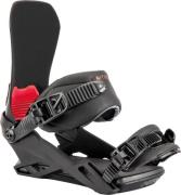 Nitro Snowboard binding