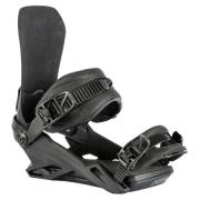 Nitro Snowboard binding