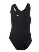 Speedo Badpak meisjes