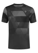 Rogelli Hardloopshirt heren