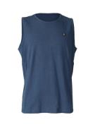 Brunotti Singlet heren