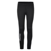 Craft Sportlegging meisjes