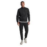 Lyle and Scott Joggingbroek heren