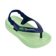 Ipanema Sandalen meisjes