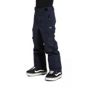 Rehall Snowboardbroek jongens