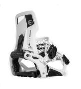 Nidecker Snowboard binding