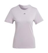 Adidas Sportshirt dames