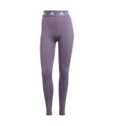 Adidas Sportlegging dames lang