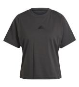 Adidas Sportshirt dames