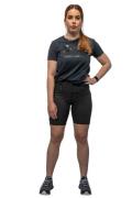 Icepeak Wandelshort dames