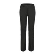 Icepeak Softshell broek dames