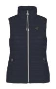 Luhta Zomer bodywarmer dames