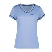 Icepeak Casaul t-shirt dames