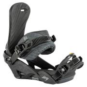 Nitro Snowboard binding