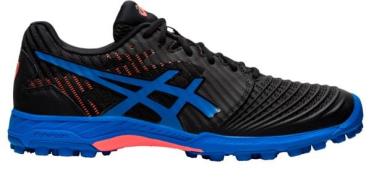 Asics Korfbalschoenen sr