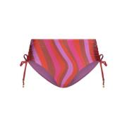 Ten Cate Bikini slip dames