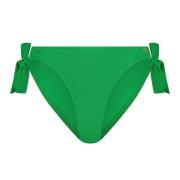 Ten Cate Bikini slip dames