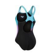 Speedo Badpak dames