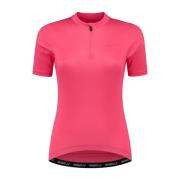 Rogelli Fietsshirt dames