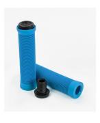 Slamm Bmx grips